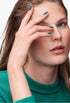 Nail Enamel - Hermes 80